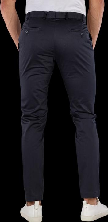 Produktbild Hiltl Tilo (W36/L30)