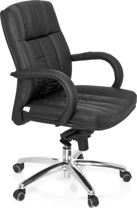 Actual product image Hjh Office XXL G 100