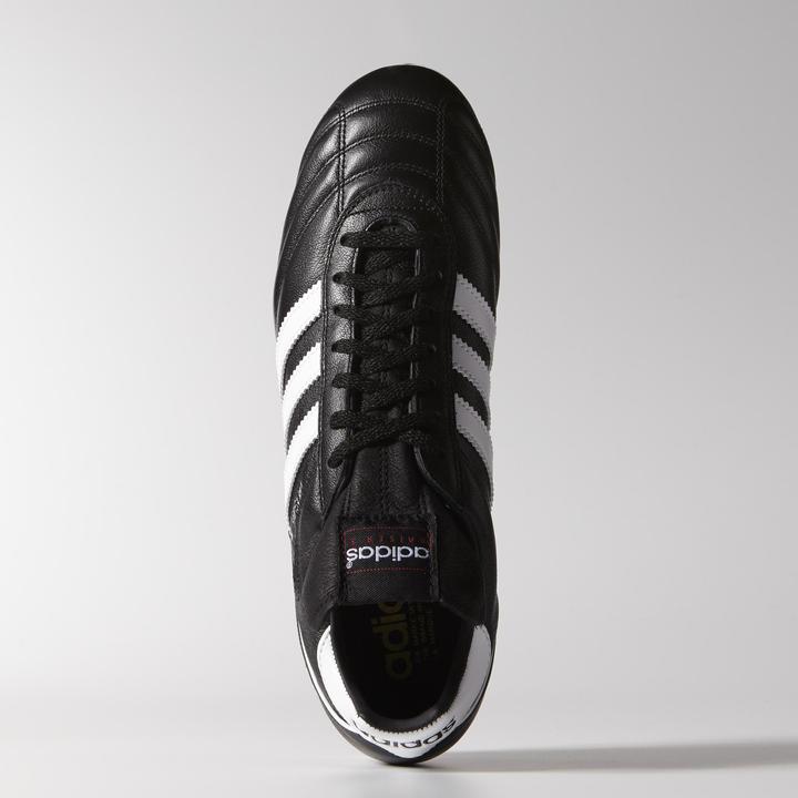 Image du produit adidas Empereur 5 Ligue (46)