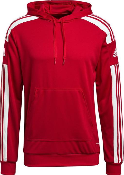 adidas SQUADRA 21 HOOD