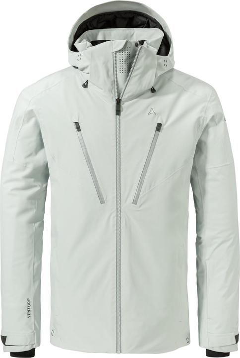 Produktbild Schöffel Jacket Skuta (52, XL)