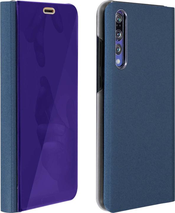 Produktbild Avizar Mirup Series (Huawei P20 Pro)