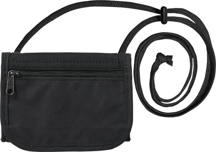 Image du produit Jack Wolfskin Organizer
