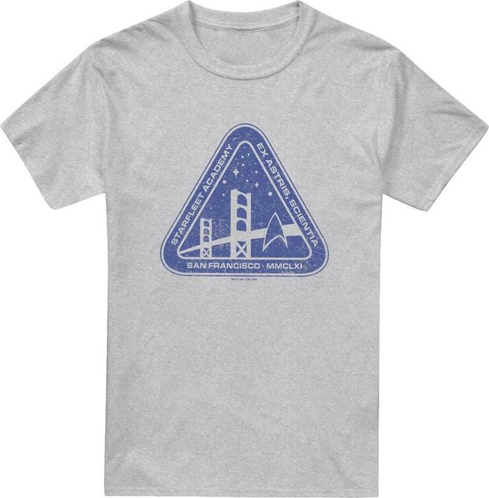 Produktbild TShirt (L)