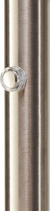 Actual product image micasa Miranda (4000 lm)