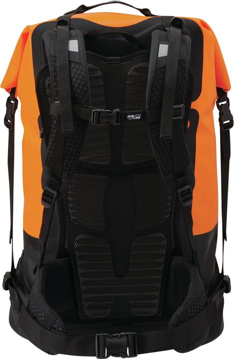 Produktbild SealLine Pro Pack 120l (120 l)