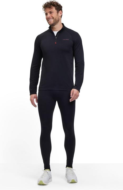 Produktbild Falke Herren Training (S)