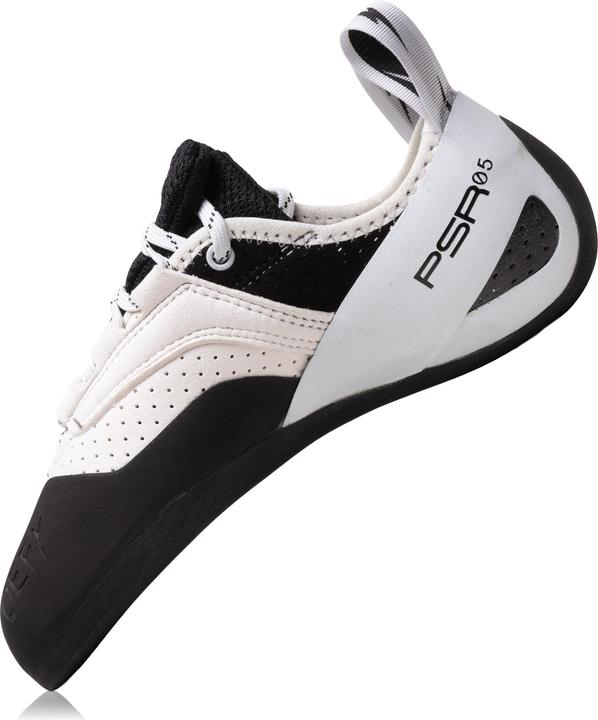 Image du produit Evolv Defy Lace LV (38.5)