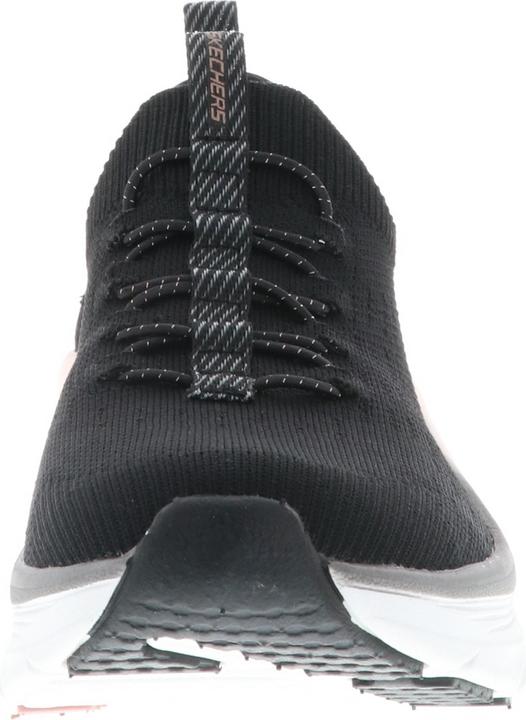 Produktbild Skechers Sneaker (38)