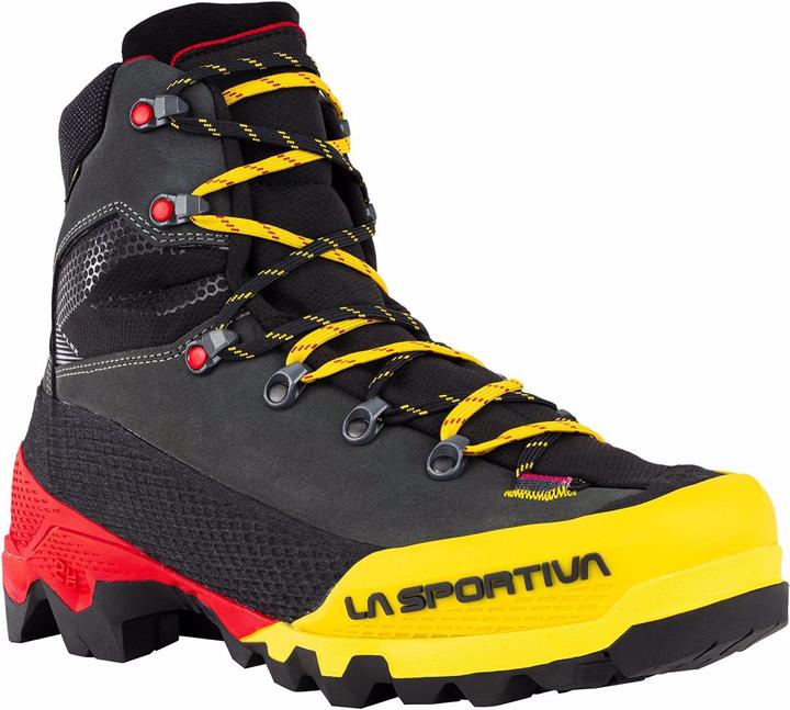 Immagine prodotto La Sportiva Aequilibrium LT GTX (41.5)