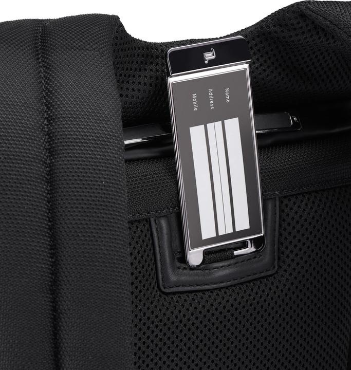 Image du produit Porsche Design Sac à dos Roadster (23 l)