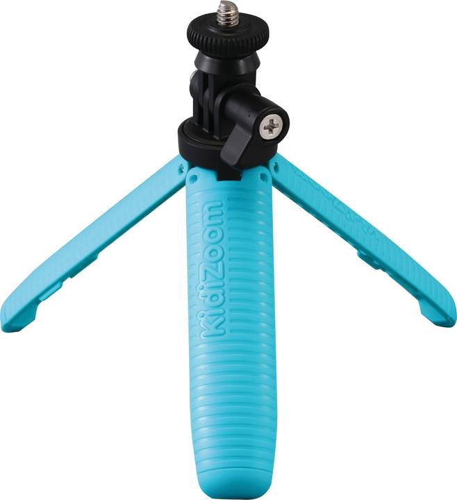 Actual product image VTech KidiZoom Video Studio HD
