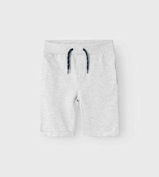 Immagine prodotto Name it Kurze Shorts (146)