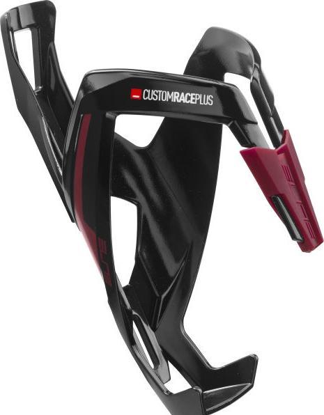 Produktbild Elite CustomRacePlus