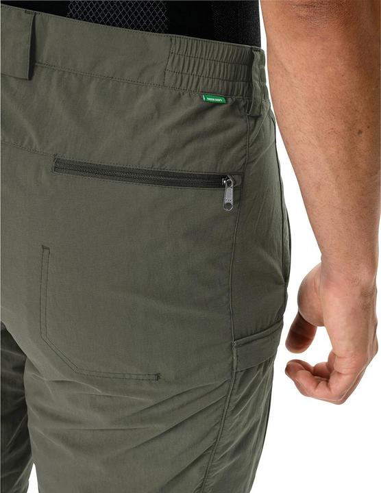 Actual product image Vaude Farley V (48)