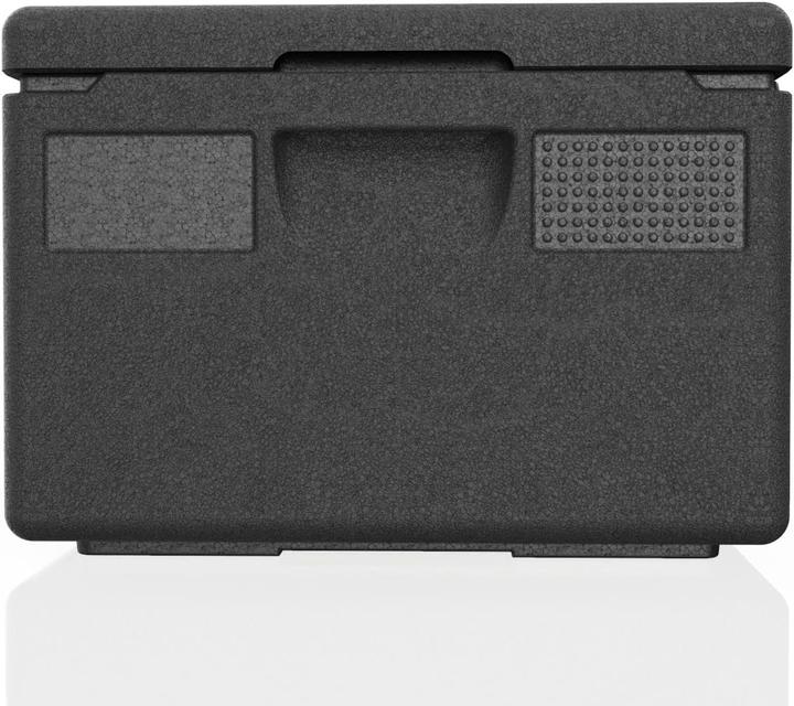 Produktbild Kängabox Thermobox ® Expert, GN 1/1 - 21 l (39 l)