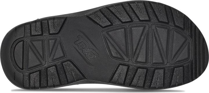 Image du produit Teva Hurricane Xlt 2-29 (30)