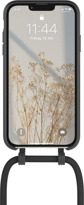 Image du produit Woodcessories Change Case Bio (Apple iPhone 14 Plus)