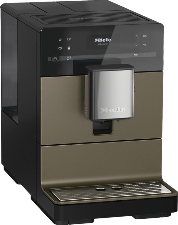 Image du produit Miele CM 5710 (Fiche CH)