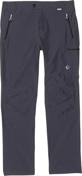 Produktbild Regatta Highton Hiking Hose (W32)