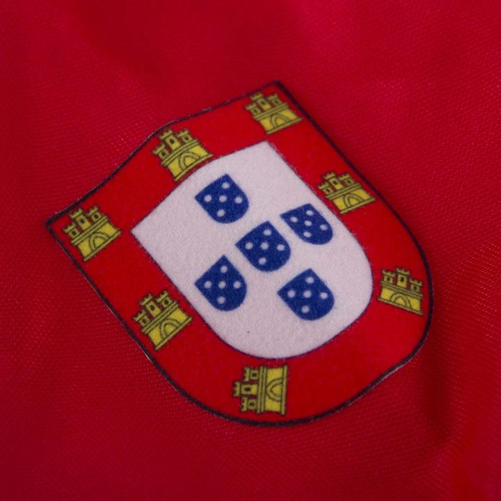Immagine prodotto Copa Football SL Benfica 1994 maglia retrò (S)