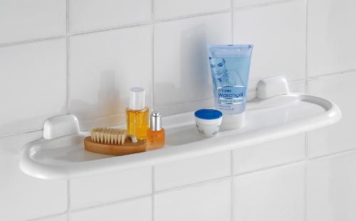 Produktbild Wenko Pure