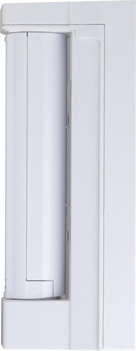Produktbild Lupus-Electronics Mobilfunk Bewegungsmelder (5 m)