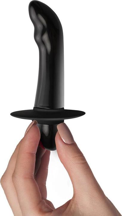Actual product image Rocks-Off Quest prostate vibrator