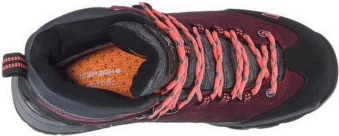 Produktbild Icepeak Wynne Ms