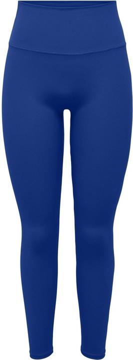 Produktbild Only Play Enger Schnitt Super-High Waist Leggings Sportleggings (L)