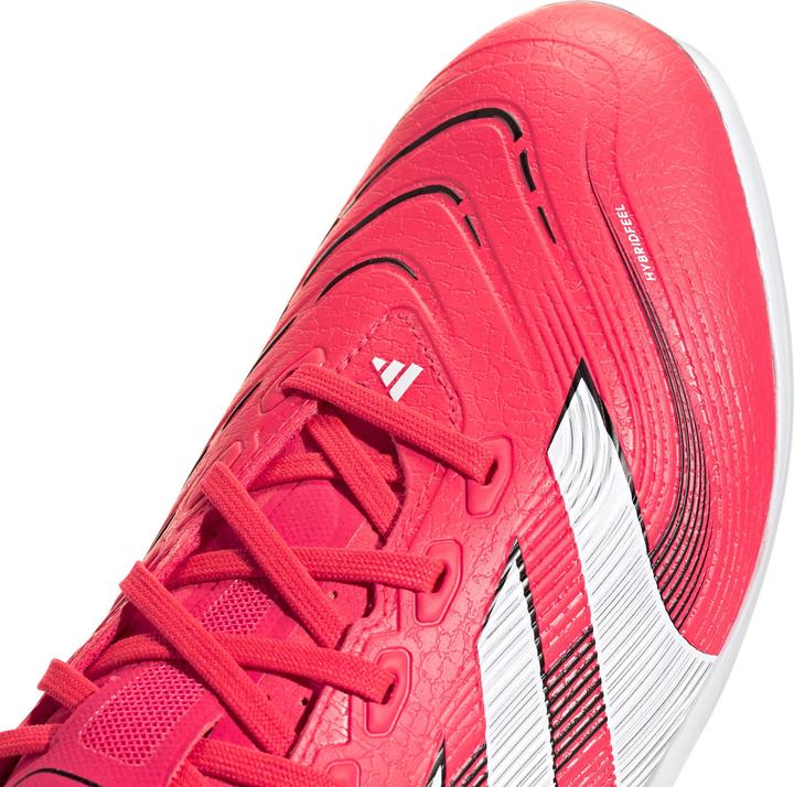 Produktbild adidas Predator League TF (45 1/3)