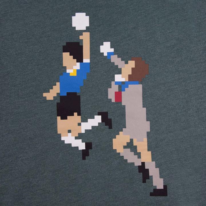 Produktbild Copa Football Maradona "Hand of God" WM 1986 Shirt (M)
