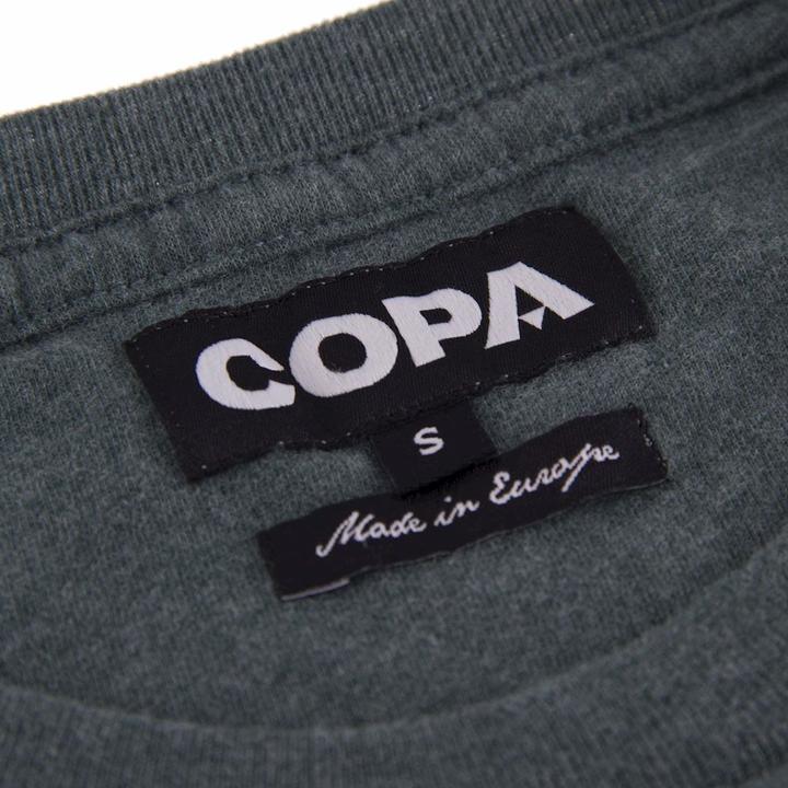 Produktbild Copa Football Maradona "Hand of God" WM 1986 Shirt (M)