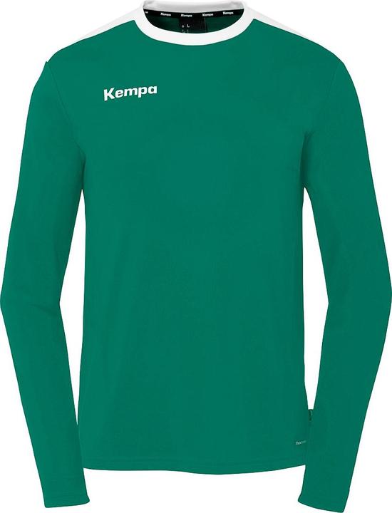 Kempa Emotion 27 Langarmshirt