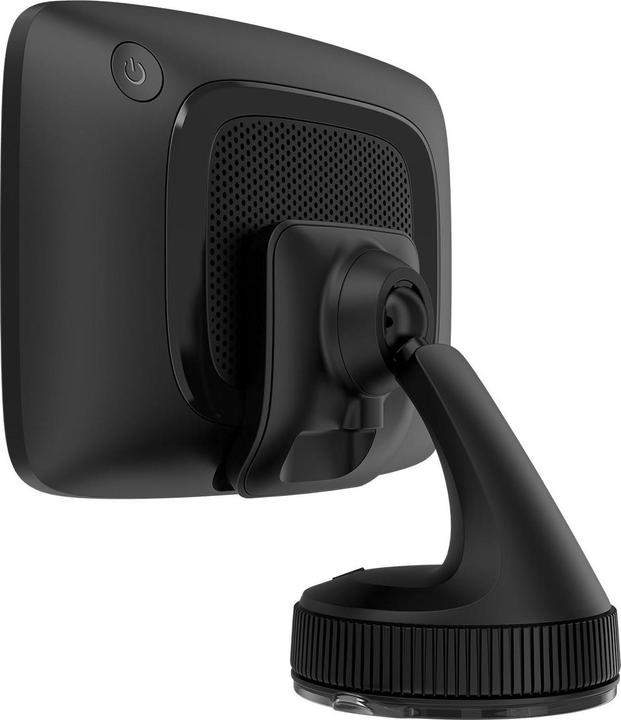 Produktbild TomTom Go Essential Eu (5")