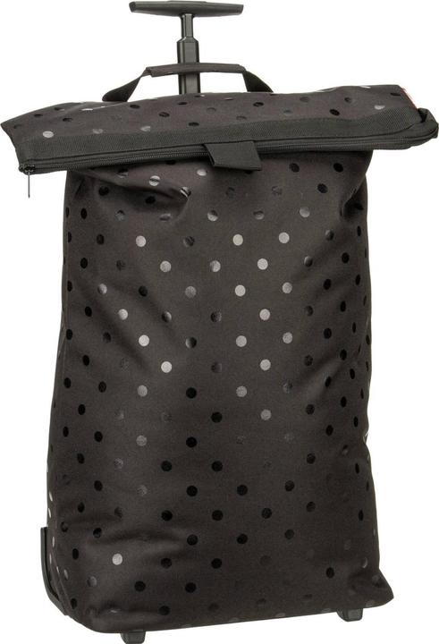Immagine prodotto reisenthel Einkaufstrolley 53 cm