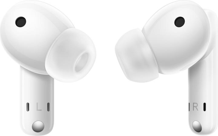 Image du produit Huawei FreeBuds 5i (ANC, 6 h, Sans fil)