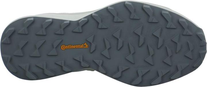 Image du produit adidas Kantai Trail (36)