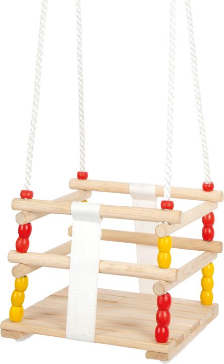 holzfarben