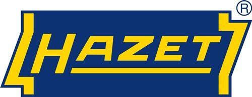 Immagine prodotto HAZET Steckschlüsseleinsatz (10 mm)