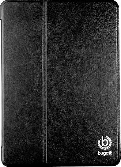 Immagine prodotto 4G Systems Smart Folder Vienna per iPad mini nero (iPad mini)