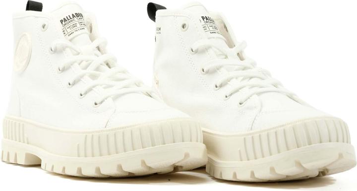Produktbild Palladium Pallashock Org 2 - 56437 (41)