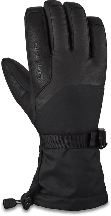 Produktbild Dakine Nova Glove (M)