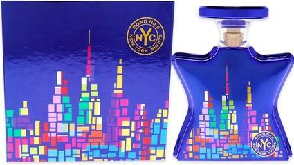Immagine prodotto Bond No. 9 Notti di New York (Eau de parfum, 100 ml)