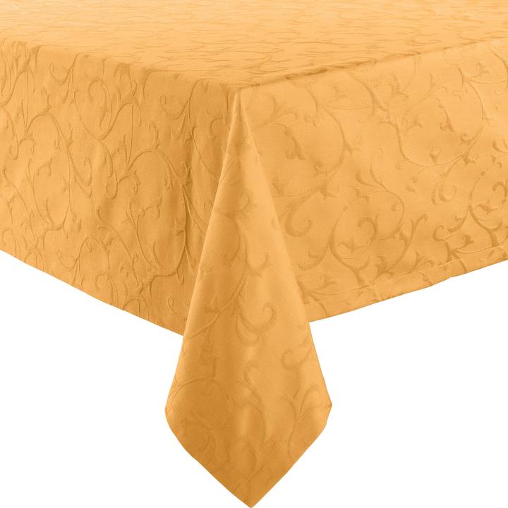 Actual product image Erwin Müller Düsseldorf (130 x 170 cm)