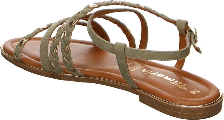 Image du produit Tamaris Sandale (38)