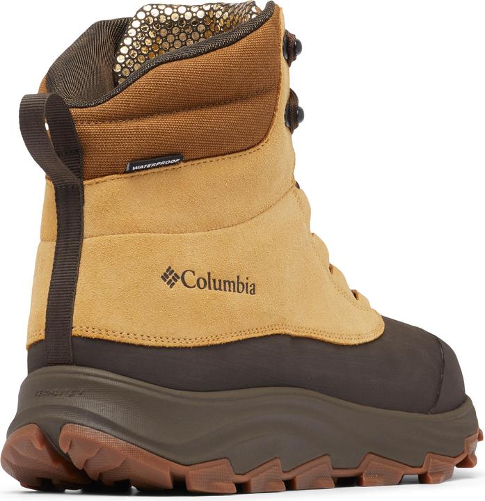 Produktbild Columbia Expeditionist™ Shield (45)
