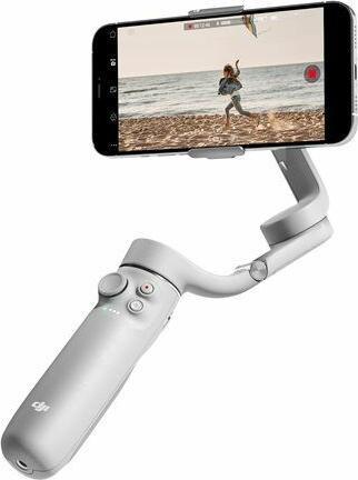 Actual product image DJI OM 5 (Smartphone, 0.23 kg)