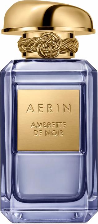 Produktbild Aerin Ambrette de Noir Parfum (Eau de Parfum, 50 ml)