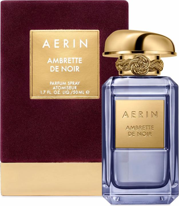 Produktbild Aerin Ambrette de Noir Parfum (Eau de Parfum, 50 ml)